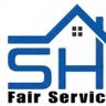 SH fair service