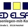 Sayedelsayyad