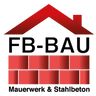 FB-Bau GmbH