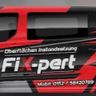 Fix-pert Oberflächen Instandsetzung
