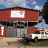 Metermanns mobiler Metallservice