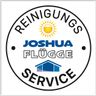 Flügge Reinigungsservice