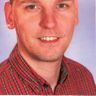 Hausmeisterdienstleistungen Andreas Freiheit