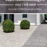 A&S Außenanlagen