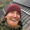 Sascha Kuhl - Photovoltaik, Dach & Baum