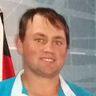 Dennis Sagel Hausmeisterservice Gartenpflege