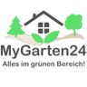 MyGarten24