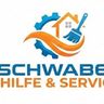 Schwaben Hilfe & Service