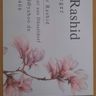 Gartenpflege Rashid