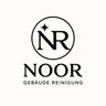 Noor Gebäudereinigung