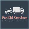 PasEld Services GmbH
