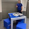 Sahin-Tortechnik