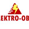 Elektro-oby