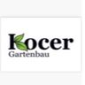 Gartenbau Kocer
