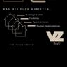 VZ-Bau