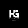 Handzii Group