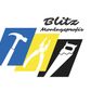 Blitz Montageprofis