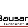 Amin Bausanierung