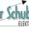 Edgar Schuberth Elektrotechnik