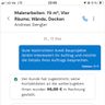 Avedi Bauprojekte GmbH