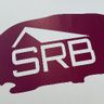 SRB Systembau Reinsdorf Becker