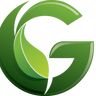 GALAT GmbH