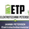 ETP-Elektrotechnik