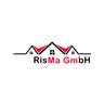 RisMa GmbH