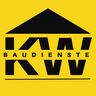 KW Baudienste