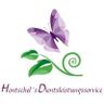 Hentschel`s Dienstleistungen