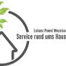Lukasz Pawel Woznica Service rund ums Haus