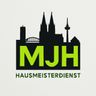 MJH