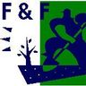 F&F GbR