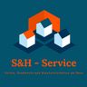 S&H - Service