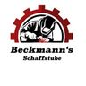 Beckmann's Schaffstube