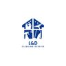 LD Reinigung