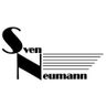 Neumann Bauausführungen 