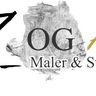 ZOG-ART