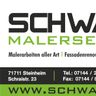 Malerservice