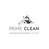 PrimeClean Solution