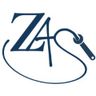 Firma ZAS