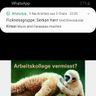Demir Dienstleistung