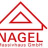 Nagel Massivhaus GmbH