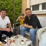 DON&DEMA