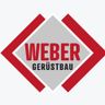 Weber Gerüstbau