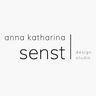 AKS Design Studio