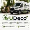 UDeco Entrümpelung und Kleintransport
