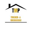 TMP Trocken- & Innenausbau