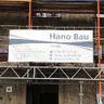 Hano Bau