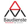 AM Baudienste